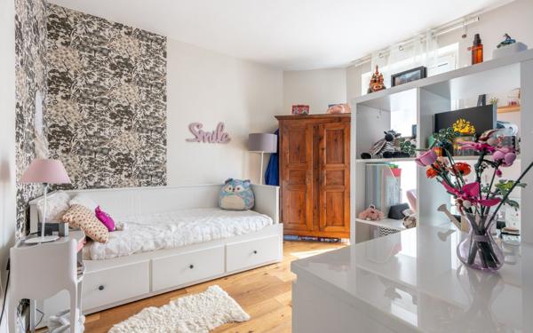 Maison à vendre    6 pièces • 135 m2 Le Perreux-sur-Marne