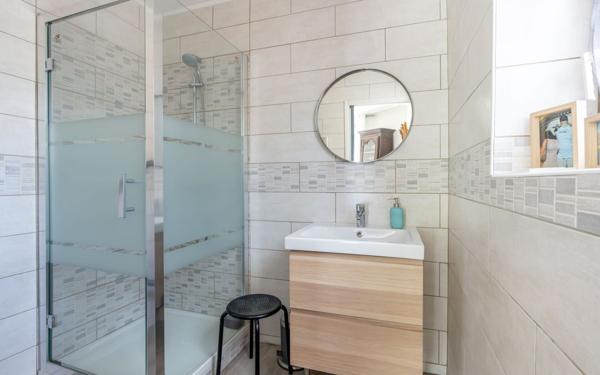 Maison à vendre    6 pièces • 135 m2 Le Perreux-sur-Marne