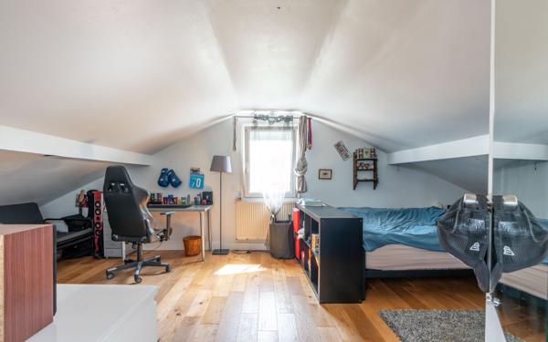 Maison à vendre    6 pièces • 135 m2 Le Perreux-sur-Marne
