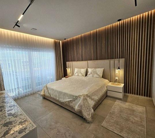 Belle Maison familiale avec Jardin 