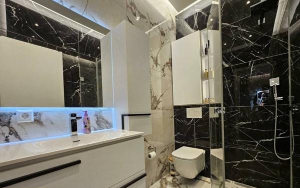 Belle Maison familiale avec Jardin 