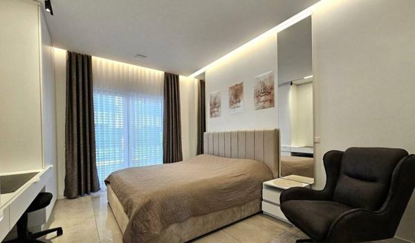 Belle Maison familiale avec Jardin 