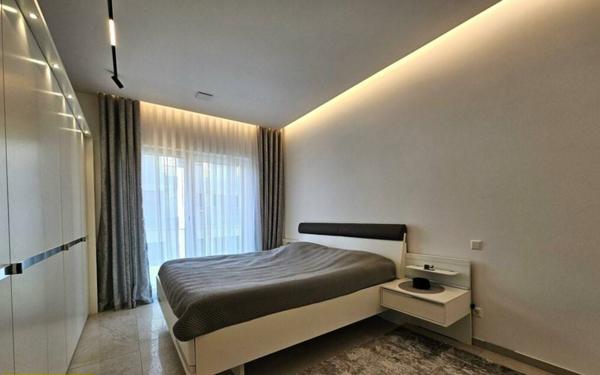 Belle Maison familiale avec Jardin 