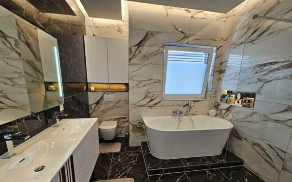 Belle Maison familiale avec Jardin 