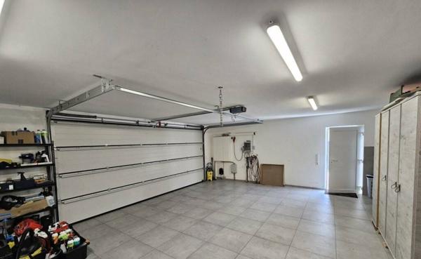 Belle Maison familiale avec Jardin 