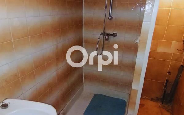 Maison à vendre    4 pièces • 105 m2 Tourcoing