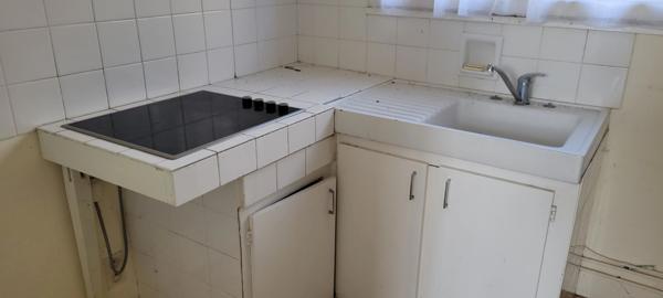 Immobilier Villiers-sur-Loir (41100) – Fermette 56m2 – 118 000 €