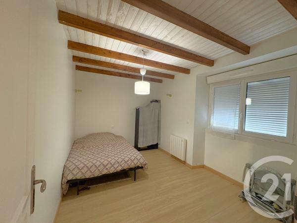 Maison à vendre  5 pièces - 117,95 m2 BLAIN - 44