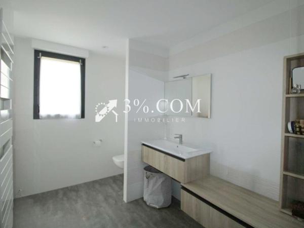 Maison 5 pièce(s) 3 chambre(s) 122.5 m²