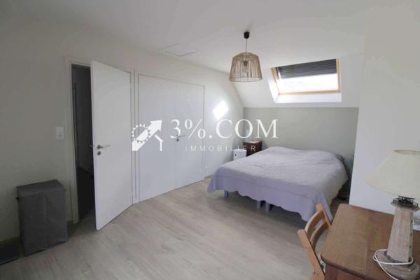 Maison 5 pièce(s) 3 chambre(s) 122.5 m²