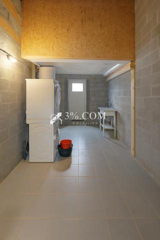 Maison 5 pièce(s) 3 chambre(s) 122.5 m²