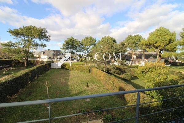 Maison 5 pièce(s) 3 chambre(s) 122.5 m²