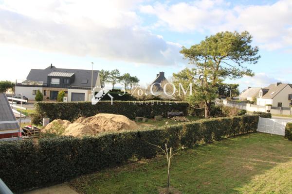 Maison 5 pièce(s) 3 chambre(s) 122.5 m²