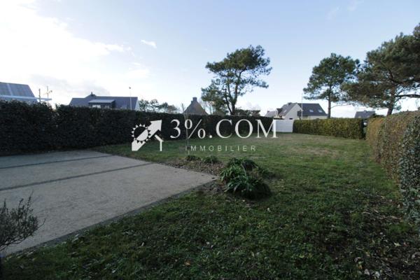 Maison 5 pièce(s) 3 chambre(s) 122.5 m²