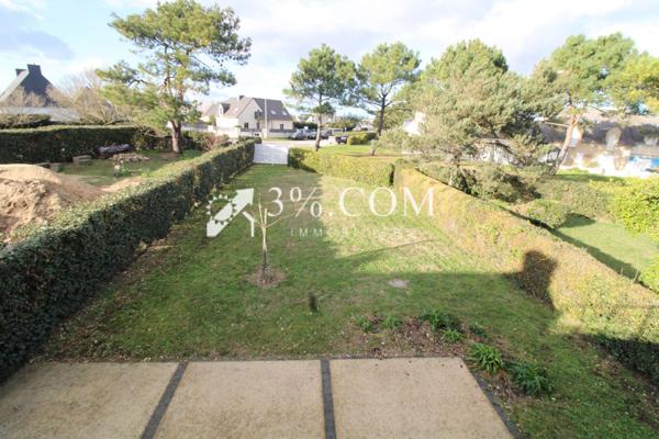 Maison 5 pièce(s) 3 chambre(s) 122.5 m²