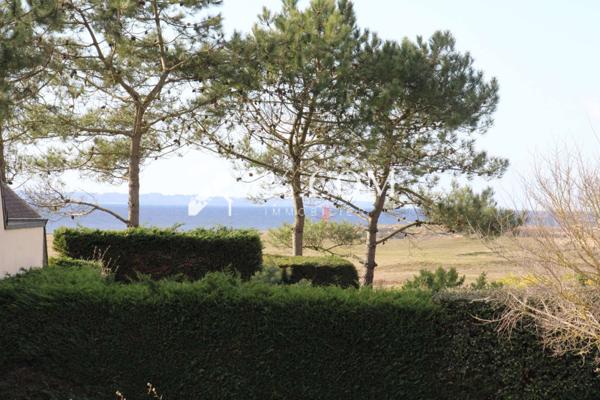 Maison 5 pièce(s) 3 chambre(s) 122.5 m²