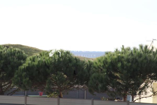 Maison 5 pièce(s) 3 chambre(s) 122.5 m²