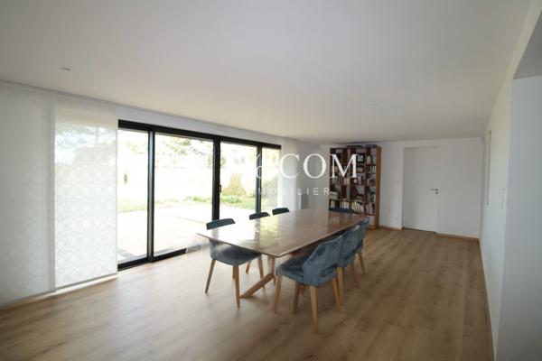 Maison 5 pièce(s) 3 chambre(s) 122.5 m²