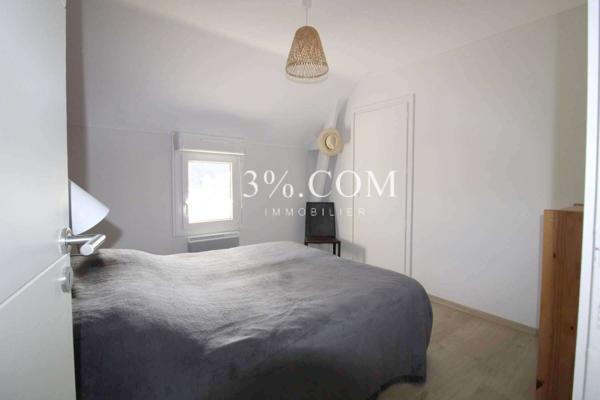 Maison 5 pièce(s) 3 chambre(s) 122.5 m²