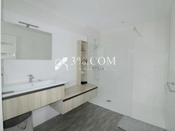 Maison 5 pièce(s) 3 chambre(s) 122.5 m²