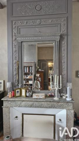 Maison à vendre 16 pièces 395 m² Pineuilh