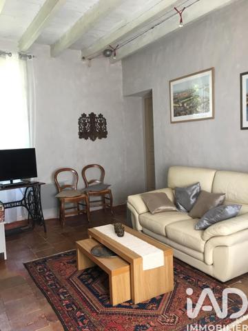 Maison à vendre 16 pièces 395 m² Pineuilh