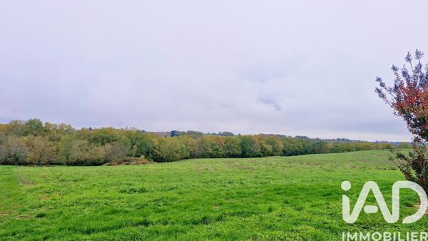 Maison à vendre 16 pièces 395 m² Pineuilh