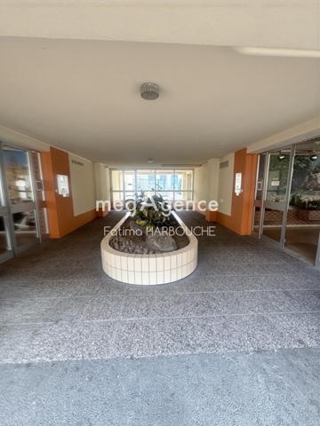 Appartement à SAINT-ETIENNE, 42000 - 4 pièces 82m²