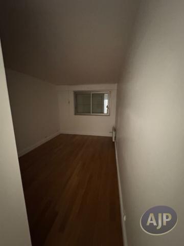 Location appartement Paris 12eme : 2 826 € - AJP Immobilière Passy Paris 16