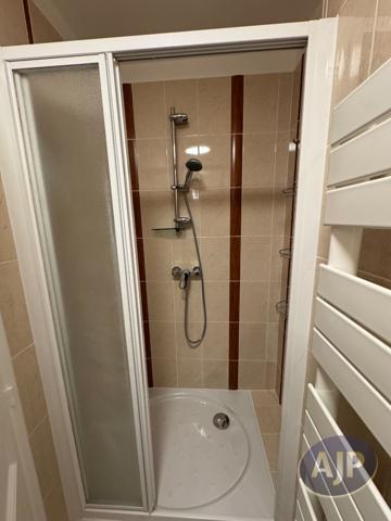 Location appartement Paris 12eme : 2 826 € - AJP Immobilière Passy Paris 16