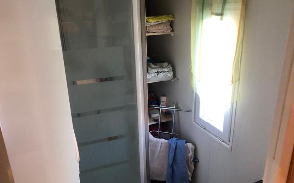 Maison à vendre    4 pièces •  Corcieux