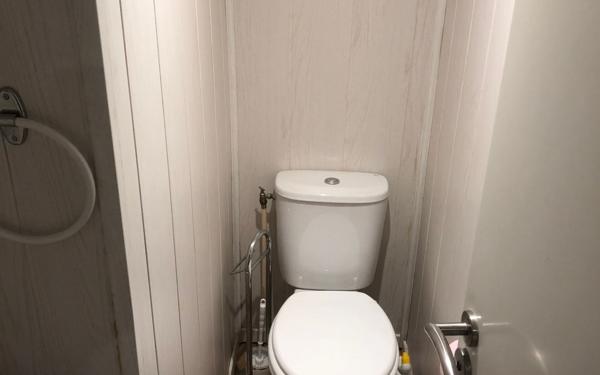 Maison à vendre    4 pièces •  Corcieux