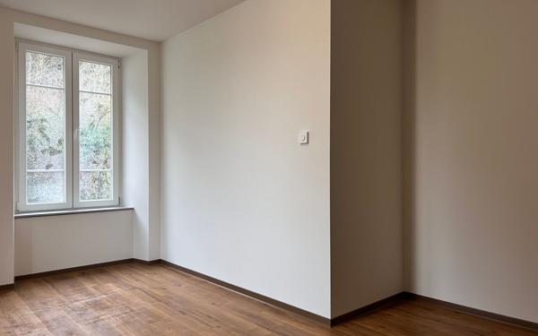 Appartement à louer    4 pièces • 86,23 m2 Thann
