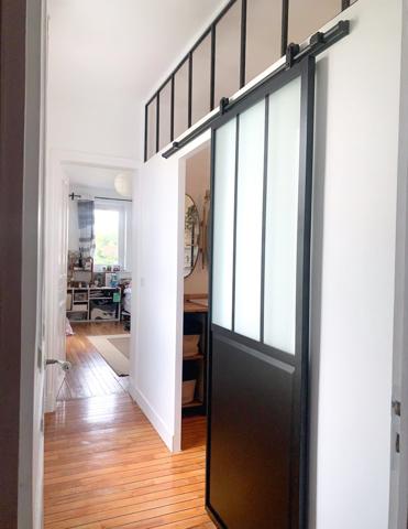 Le Raincy (93340) Découvrez cette Maison Familiale du 19e Siècle au Raincy : Tradition et Modernité !