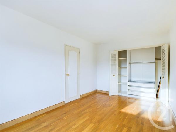 Maison à vendre  5 pièces - 95,25 m2 ELANCOURT - 78