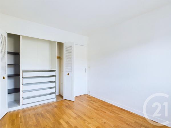Maison à vendre  5 pièces - 95,25 m2 ELANCOURT - 78