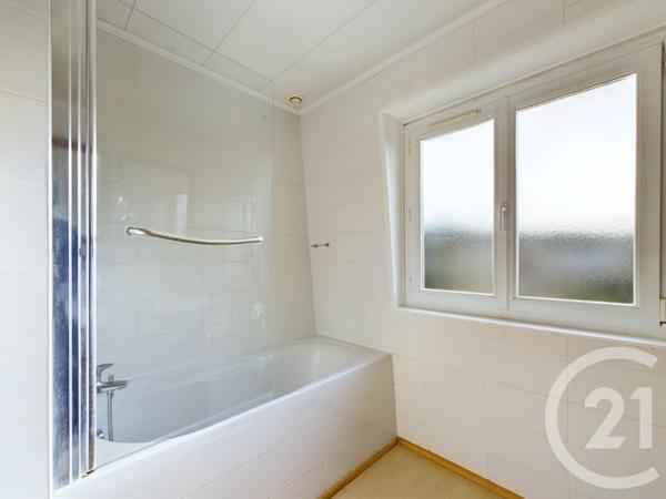 Maison à vendre  5 pièces - 95,25 m2 ELANCOURT - 78