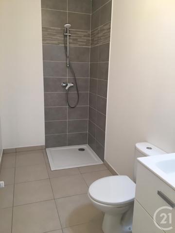 Appartement F1 à vendre  1 pièce - 29,70 m2 MONTLHERY - 91