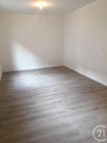 Appartement F1 à vendre  1 pièce - 29,70 m2 MONTLHERY - 91