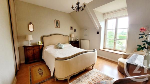 Maison à vendre  6 pièces - 202,51 m2 ST CAST LE GUILDO - 22