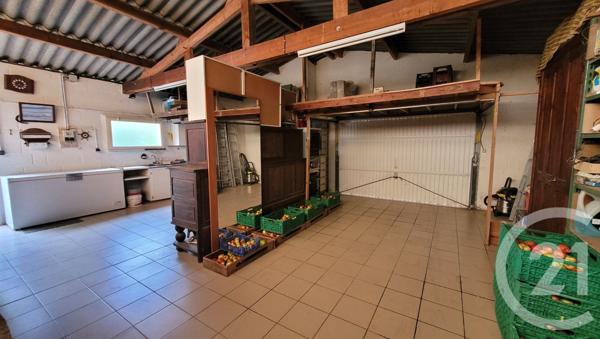 Maison à vendre  6 pièces - 202,51 m2 ST CAST LE GUILDO - 22