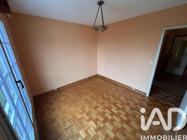 Maison à vendre 7 pièces 144 m² Montereau-Fault-Yonne