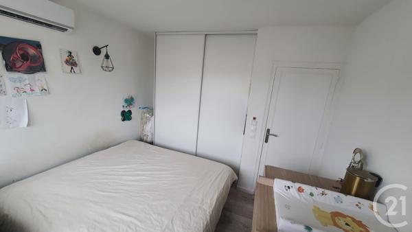 Maison à vendre  4 pièces - 82,82 m2 LE MEE SUR SEINE - 77