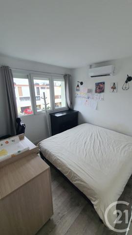 Maison à vendre  4 pièces - 82,82 m2 LE MEE SUR SEINE - 77