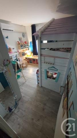 Maison à vendre  4 pièces - 82,82 m2 LE MEE SUR SEINE - 77