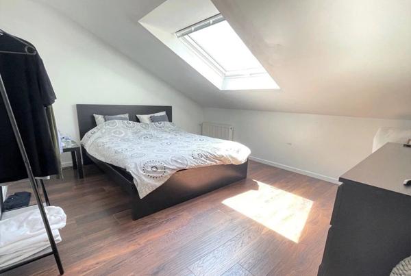 Vente Maison 5 pièces 150 m2 à Maisons-Alfort