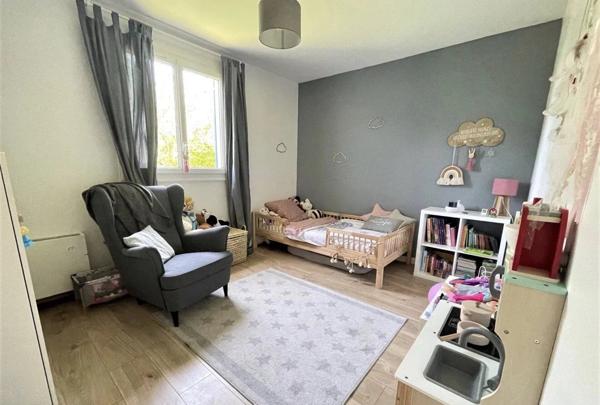 Vente Maison 5 pièces 150 m2 à Maisons-Alfort