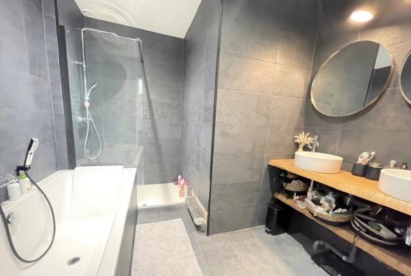 Vente Maison 5 pièces 150 m2 à Maisons-Alfort