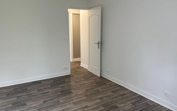 Appartement à vendre    3 pièces • 65 m2 Rosny-sous-Bois