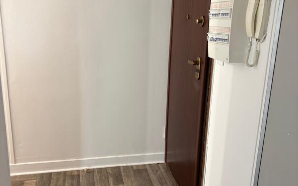 Appartement à vendre    3 pièces • 65 m2 Rosny-sous-Bois